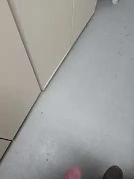 Cam4 Adult Webcams of carriooca