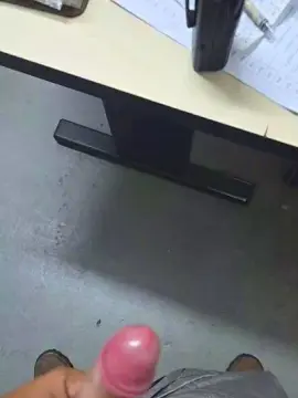 Cam4 Best live sex cam show of carriooca