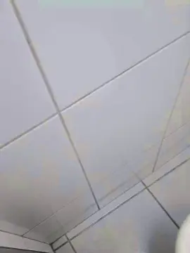 Cam4 Live Porn of carriooca