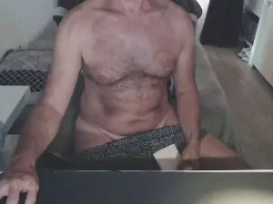 Cam4 Sex Chat of cobaltfx