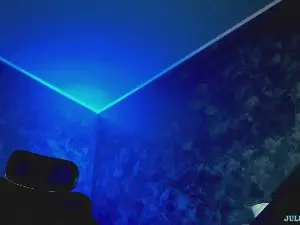Cam4 Live Porn of dirtymaster_xxx
