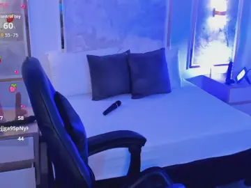 Cam4 Free Porn Cam of doll_eyees_