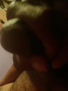 Cam4 Sex Cam of kraviz241