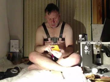 Cam4 Best Webcam of okavango