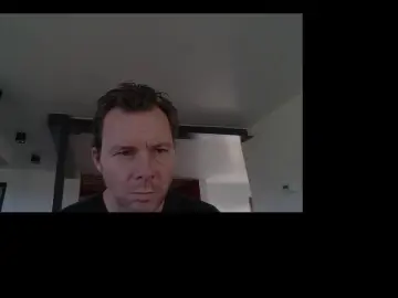 Cam4 Private Sex Chat of raphbert