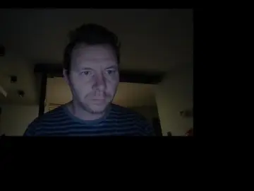 Cam4 Sex Chat of raphbert