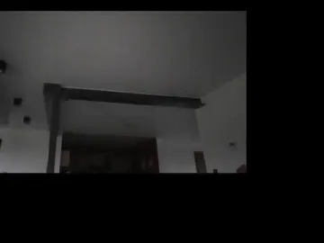 Cam4 Adult Webcam of raphbert