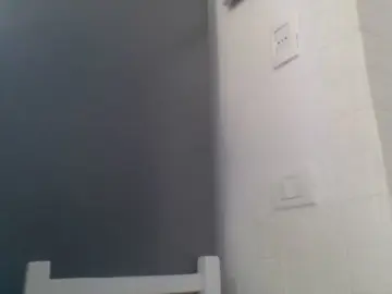 Cam4 Live Sex Cam of sexyfilthy
