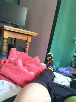 Cam4 Live Sex Cam of slimbrunet