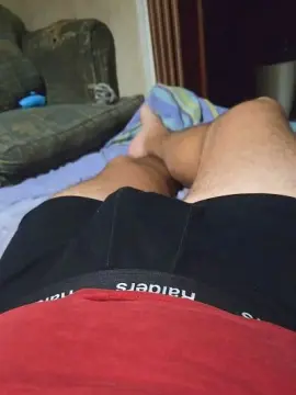 Cam4 Nude Webcam of superocho1