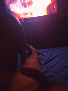 Cam4 Live Sex of superocho1