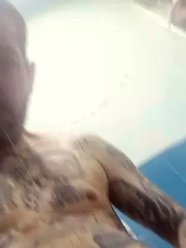 Cam4 Sex Chat of tattodectroid