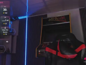 Cam4 Free Porn Cam of Bastiaan_MCcorm