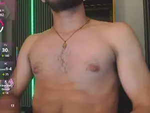 Cam4 Watch Live Sex Cams of Bastiaan_MCcorm