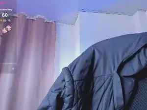 Cam4 Adult Webcams of Bastiaan_MCcorm