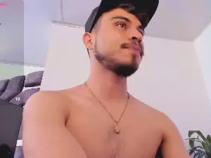 Cam4 Watch Live Sex Cams of Bastiaan_MCcorm