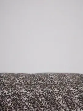 Cam4 Best live sex cam show of Bombomzinhovip