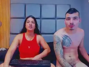 Cam4 Sex Cam of Casalost