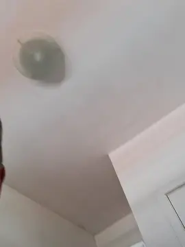 Cam4 Sex Chat of Djsade