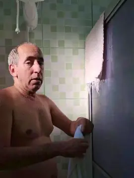 Cam4 Free Porn Cam of Djsade