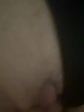 Cam4 Sex Cam of Donnieandclyde