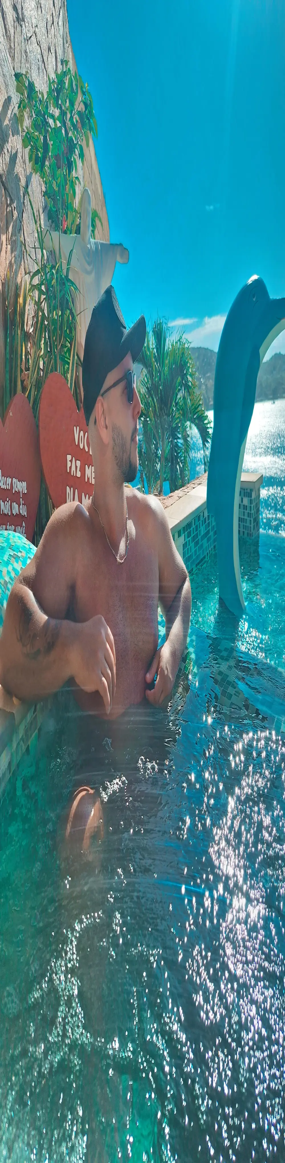 FetishCarioca