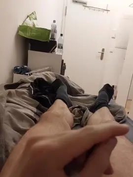 Cam4 Watch Live Sex Cams of Krieger2022