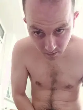 Cam4 Best live sex cam show of Krieger2022