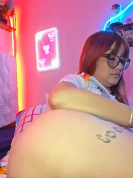 Cam4 Watch Live Sex Cams of Littlejenn777