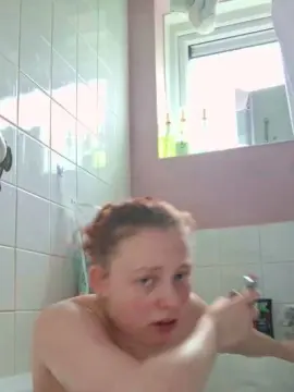 Cam4 Free Porn Cam of Littlepb