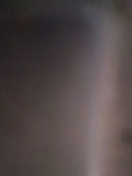 Cam4 Nude Webcam of Littlepb