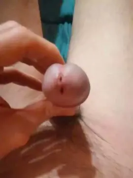 Cam4 Best Webcam of Mightloves