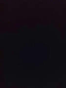 Cam4 Private Sex Chat of Nachin898990