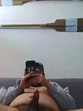 Cam4 Best live sex cam show of Nachin898990