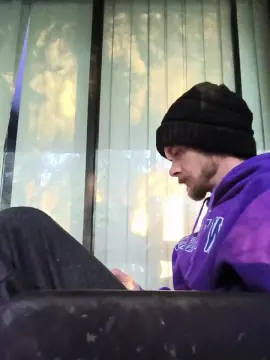 Cam4 Live Sex of Nico2Nasty