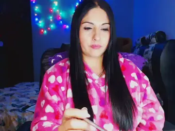 Cam4 Adult Webcam of Sahotlove1_