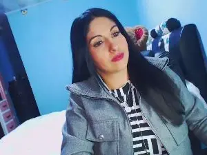 Cam4 Best live sex cam show of Sahotlove1_