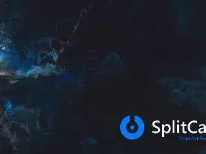 Cam4 Sex Cam of SarseiLan