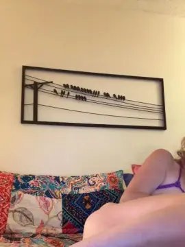 Cam4 Watch Live Sex Cams of ScandlAmy