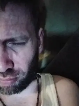 Cam4 Best live sex cam show of SeekerQ