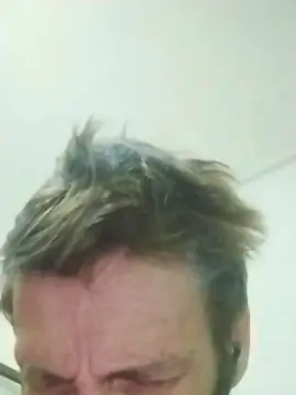 Cam4 Private Sex Chat of SeekerQ