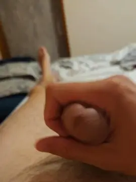 Cam4 Adult Webcams of Superariel7