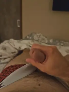 Cam4 Best Webcam of Superariel7