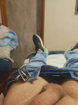 Cam4 Free Porn Cam of Superariel7