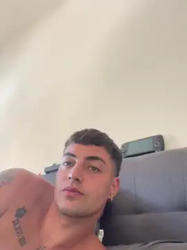 Cam4 Free Live Porn of Will38001