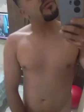 Cam4 Live Sex Cam of _safadorj_