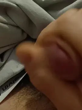 Cam4 Adult Video Chat of bigdikk_1