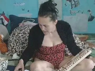 Cam4 Free Live Porn of brightneeammy