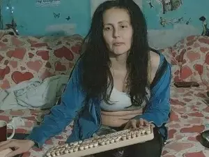 Cam4 Sex Cam of brightneeammy