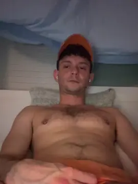 Cam4 Best live sex cam show of coquitosfun